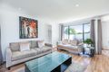 Property photo of 15 Worthing Drive Sheidow Park SA 5158