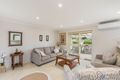 Property photo of 14A Hansen Circuit Isaacs ACT 2607
