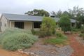 Property photo of 69 Newcastle Street York WA 6302