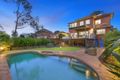 Property photo of 67 Beatrice Street Balgowlah Heights NSW 2093