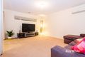 Property photo of 8 Ned Street Cranbourne East VIC 3977