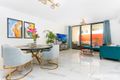 Property photo of 65/15-19 Edgehill Avenue Botany NSW 2019