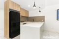 Property photo of 65/15-19 Edgehill Avenue Botany NSW 2019