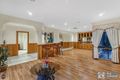 Property photo of 12 Lancaster Drive Point Cook VIC 3030