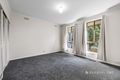 Property photo of 9 Maxlyn Avenue Ballarat East VIC 3350