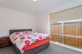 Property photo of 2 Kosciusko Avenue Corio VIC 3214