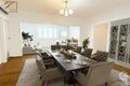 Property photo of 7 Fitzroy Street Narrabri NSW 2390