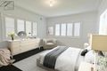 Property photo of 7 Fitzroy Street Narrabri NSW 2390