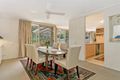 Property photo of 53 Twilight Street Kenmore QLD 4069