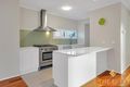 Property photo of 1 Sedgeman Street Fraser Rise VIC 3336