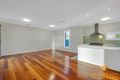 Property photo of 1 Sedgeman Street Fraser Rise VIC 3336