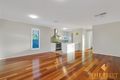 Property photo of 1 Sedgeman Street Fraser Rise VIC 3336