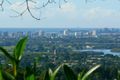 Property photo of 116 Atkinson Road Bli Bli QLD 4560