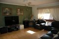 Property photo of 6 Igran Crescent Gosnells WA 6110