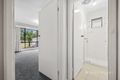 Property photo of 9 Maxlyn Avenue Ballarat East VIC 3350