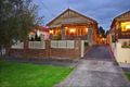 Property photo of 17 Fifth Street Ashbury NSW 2193