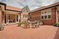 Property photo of 92 Callaghan Avenue Glen Waverley VIC 3150