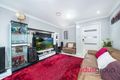 Property photo of 17/11 Abraham Street Rooty Hill NSW 2766