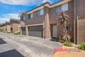Property photo of 17/11 Abraham Street Rooty Hill NSW 2766