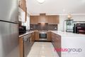 Property photo of 17/11 Abraham Street Rooty Hill NSW 2766