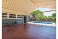 Property photo of 7 Brewer Street Kallangur QLD 4503