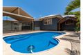 Property photo of 7 Brewer Street Kallangur QLD 4503