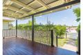 Property photo of 7 Brewer Street Kallangur QLD 4503