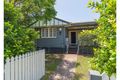 Property photo of 7 Brewer Street Kallangur QLD 4503