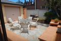 Property photo of 31 Christopher Crescent Lake Haven NSW 2263