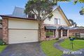 Property photo of 9A Broughton Avenue Croydon VIC 3136