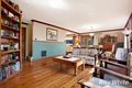 Property photo of 9A Broughton Avenue Croydon VIC 3136
