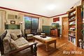 Property photo of 9A Broughton Avenue Croydon VIC 3136
