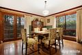 Property photo of 9A Broughton Avenue Croydon VIC 3136