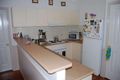 Property photo of 45 Prospect Crescent Forest Lake QLD 4078