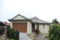 Property photo of 54 Treeline Circuit Upper Coomera QLD 4209