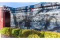 Property photo of 33 Quandong Street O'Connor ACT 2602