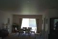 Property photo of 10 Woods Road Pearcedale VIC 3912