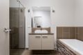 Property photo of 80 Lincolnheath Boulevard Point Cook VIC 3030