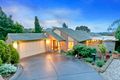 Property photo of 4 Highwood Court Aberfoyle Park SA 5159