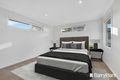Property photo of 8/37 Central Avenue Boronia VIC 3155