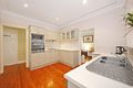 Property photo of 25 Thomas Street Picnic Point NSW 2213