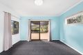 Property photo of 9 Roessler Street Rangeville QLD 4350