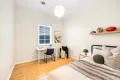 Property photo of 11 Richardson Street Hughesdale VIC 3166