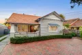 Property photo of 11 Richardson Street Hughesdale VIC 3166