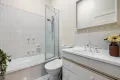 Property photo of 11 Richardson Street Hughesdale VIC 3166