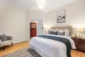 Property photo of 11 Richardson Street Hughesdale VIC 3166