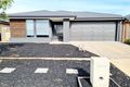 Property photo of 14 Natura Avenue Werribee VIC 3030