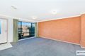Property photo of 6/14 Fairlight Street Dunlop ACT 2615