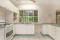 Property photo of 13 Rosebery Drive Rosebery NT 0832