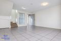 Property photo of 3/58 Fleet Drive Kippa-Ring QLD 4021